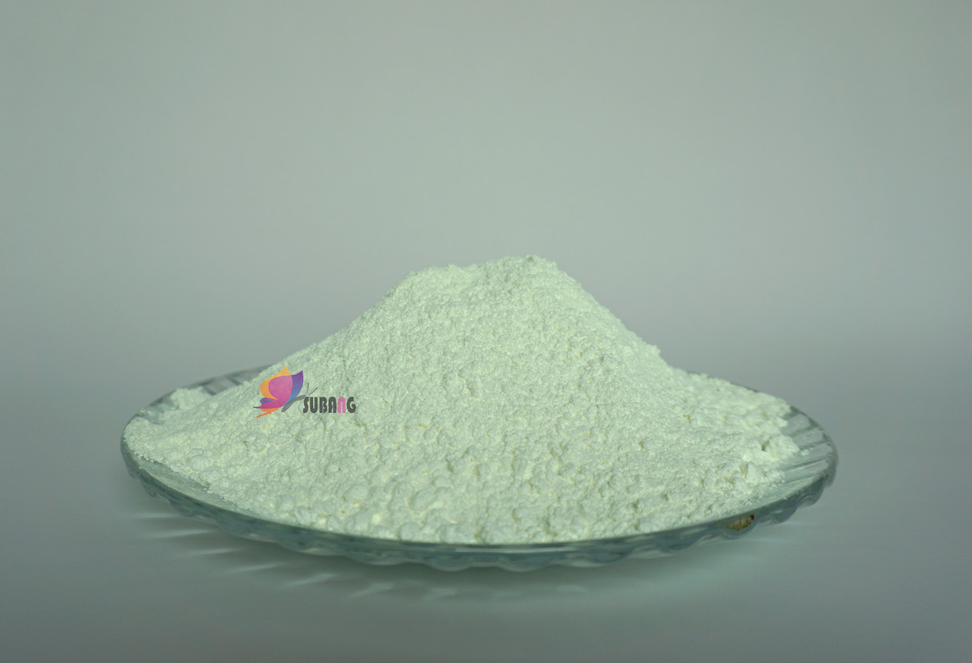 塑料熒光增白劑OB有哪些性能特點(diǎn)？