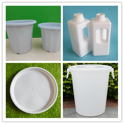 塑料制品添加熒光增白劑產(chǎn)品不白反而黃？那是因?yàn)樽鲥e(cuò)了這些!