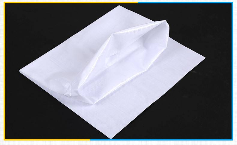 塑編拉絲熒光增白劑，你選對了嗎