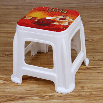 塑料制品顏值提升，選對(duì)熒光增白劑是關(guān)鍵