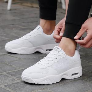 EVA發(fā)泡鞋材只需正確添加熒光增白劑，可以有效解決黃暗問題