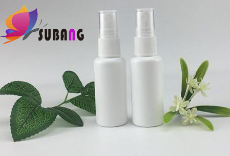 購買塑料熒光增白劑，您需要了解這些