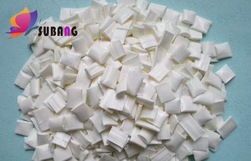 解決熱熔膠發(fā)黃問題，熒光增白劑必不可少