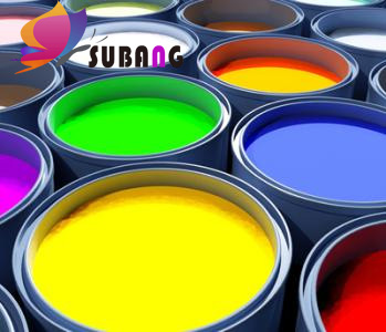 用心多一點，這就是好的油漆熒光增白劑