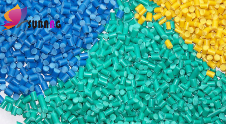 PVC電纜料熒光增白劑，國內(nèi)有與巴斯夫媲美的嗎