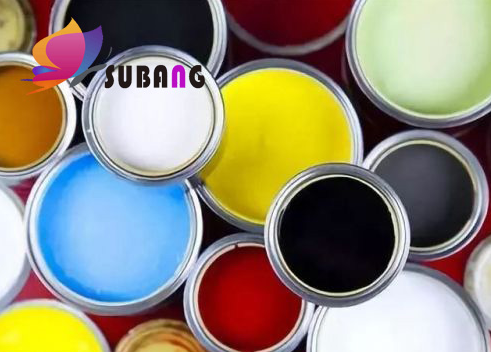 油墨?？顚Ｓ玫臒晒庠霭讋┠阒朗悄姆N嗎