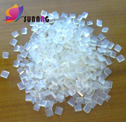 熱熔膠熒光增白劑，為您帶來(lái)巨大商機(jī)