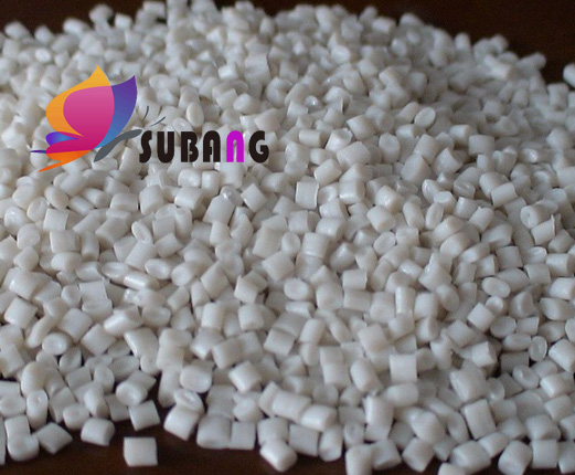 如何讓再生塑料造粒白度提升，熒光增白劑廠家教你秘訣