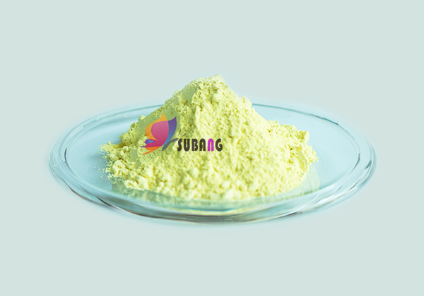 常見的塑料增白劑的使用方法，你知道嗎