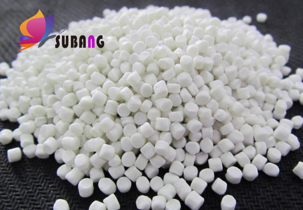 對(duì)于亮白母粒增白劑的選擇，是進(jìn)口好還是國(guó)產(chǎn)好