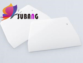 高溫塑料上使用的耐高溫?zé)晒庠霭讋┦悄姆N？