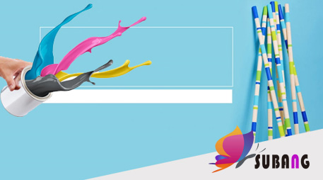 如何選擇油墨增白劑廠家？