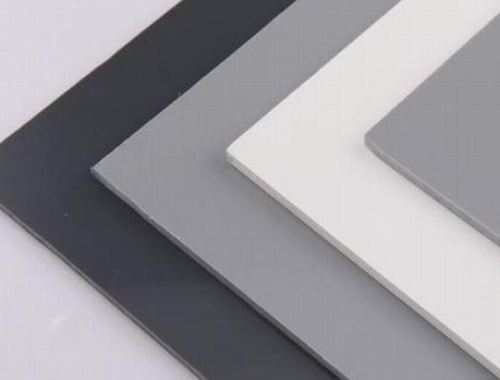 熒光增白劑，助您提升PVC塑料的市場價(jià)值