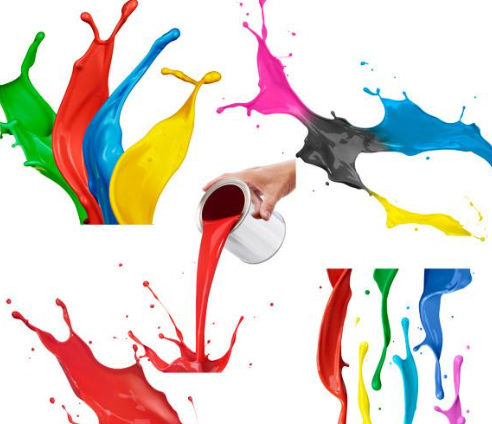 有關(guān)油漆增白劑OB的增白效果，您知曉多少？