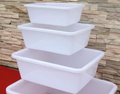 熒光增白劑-一款可以保持塑料制品長久使用不泛黃不褪色的優(yōu)良助劑！