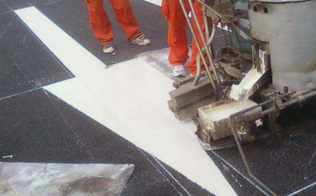 用于熱熔涂料上使用的熒光增白劑，為何唯獨是它？