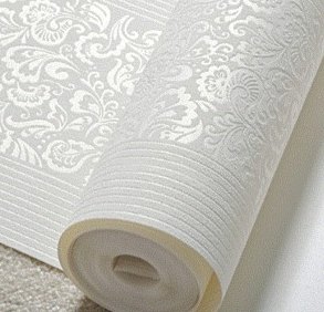 哪種增白劑可以提高PVC墻紙的性?xún)r(jià)比？