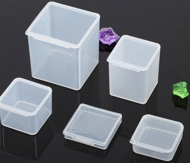 PP再生塑料增白為何唯有增白劑OB合適？