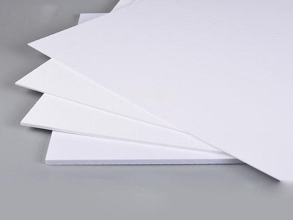 如何選擇PVC塑料熒光增白劑？