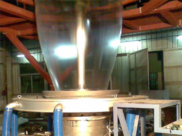 只需這樣，PE吹膜就會(huì)做的更加白亮！