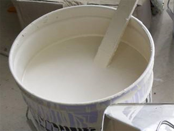 熒光增白劑廠家為您提供水性涂料增白方案！