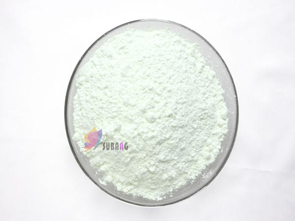 高品質(zhì)的熒光增白劑OB,就選山東塑邦！