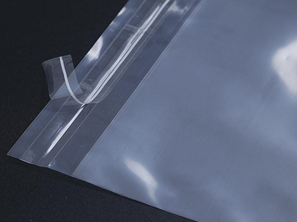 知道這幾點(diǎn)，輕松選對塑料薄膜用熒光增白劑！