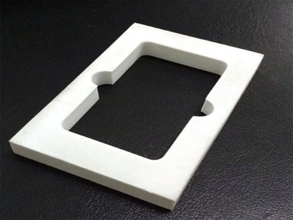 山東EVA發(fā)泡專用熒光增白劑KCB哪家好？