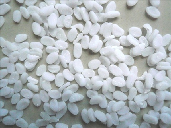 填充母料和色母粒有哪些區(qū)別？