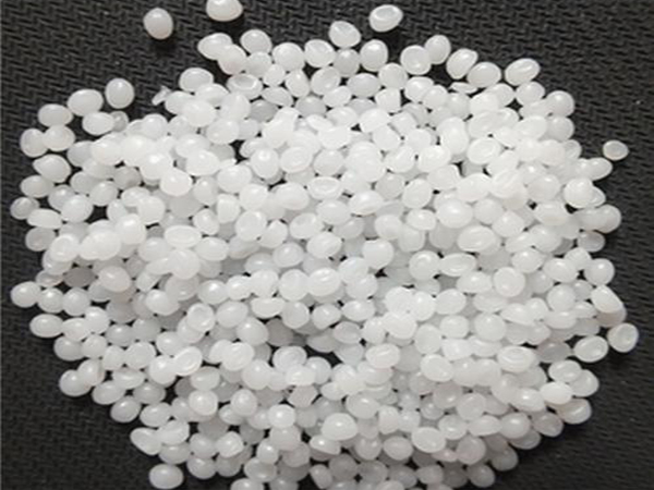 回收聚丙烯塑料增白用哪種增白劑？
