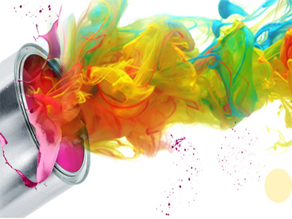 防偽油墨用熒光增白劑，你知道怎么選嗎？