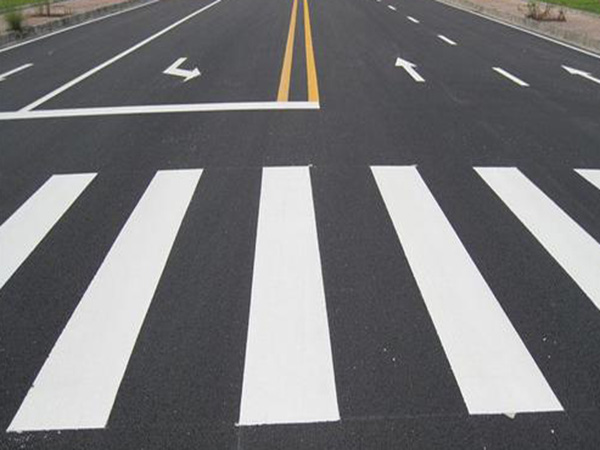 熱熔涂料制勝市場，熒光增白劑至關(guān)重要！