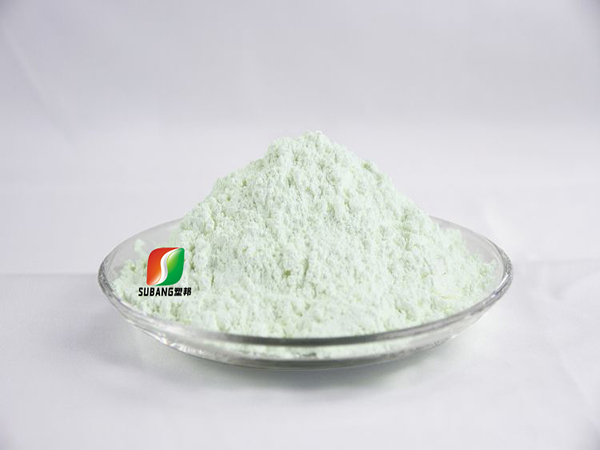 熒光增白劑OB為什么在塑料行業(yè)備受青睞？