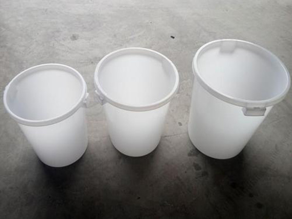 塑料制品生產(chǎn)出來發(fā)黃，應(yīng)該怎樣應(yīng)對？