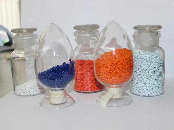 電纜料專(zhuān)用熒光增白劑FP-D！