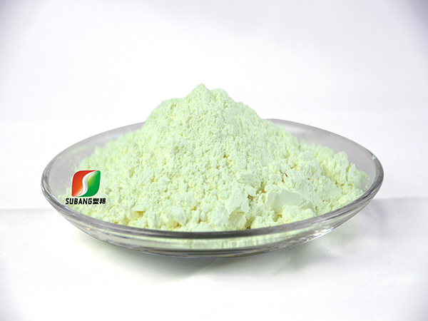 為什么塑邦熒光增白劑產(chǎn)品價格更受歡迎？