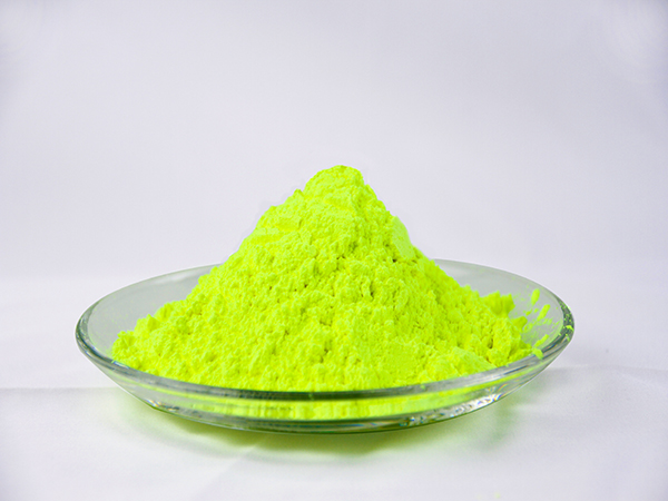 山東廠家購(gòu)買(mǎi)熒光增白劑，無(wú)中間商，省大了！