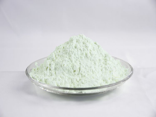 山東熒光增白劑OB純粉生產(chǎn)廠家！