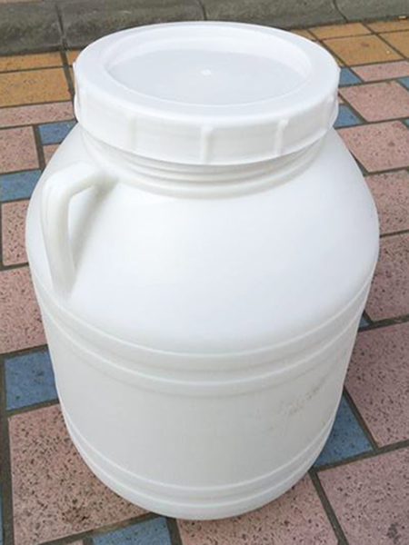 熒光增白劑為什么可以延長塑料的使用壽命？