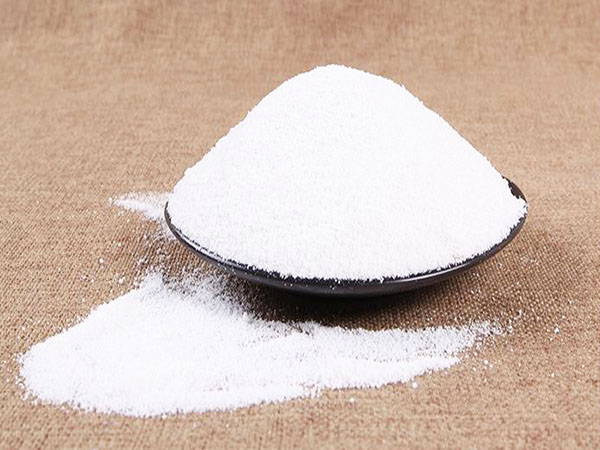 熒光增白劑在洗衣粉中的應(yīng)用，您了解嗎？